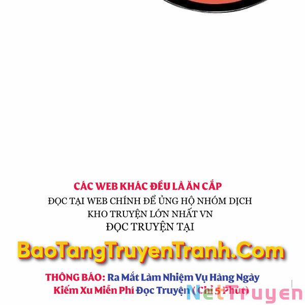 Thiên Võ Chiến Thần 42 trang 119