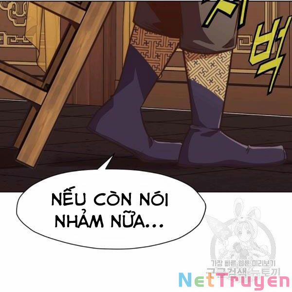 Thiên Võ Chiến Thần 42 trang 123