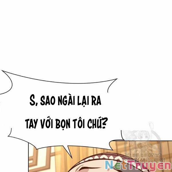 Thiên Võ Chiến Thần 42 trang 128