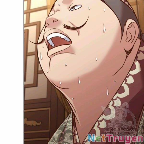 Thiên Võ Chiến Thần 42 trang 129