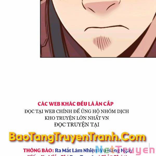 Thiên Võ Chiến Thần 42 trang 13