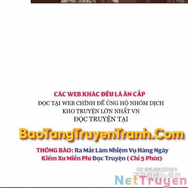 Thiên Võ Chiến Thần 42 trang 130