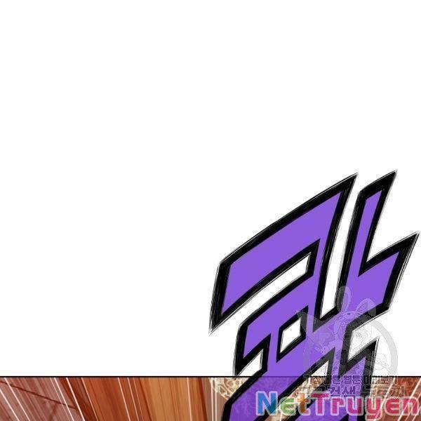 Thiên Võ Chiến Thần 42 trang 132