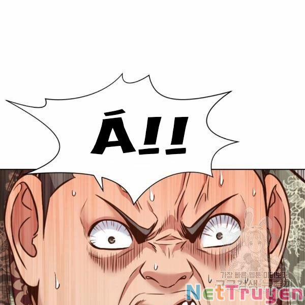 Thiên Võ Chiến Thần 42 trang 134