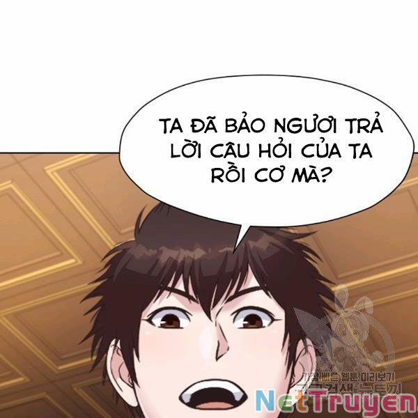 Thiên Võ Chiến Thần 42 trang 136