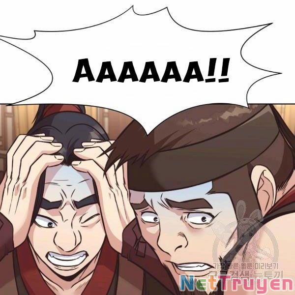 Thiên Võ Chiến Thần 42 trang 139