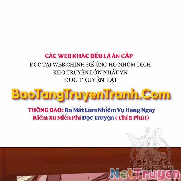 Thiên Võ Chiến Thần 42 trang 145