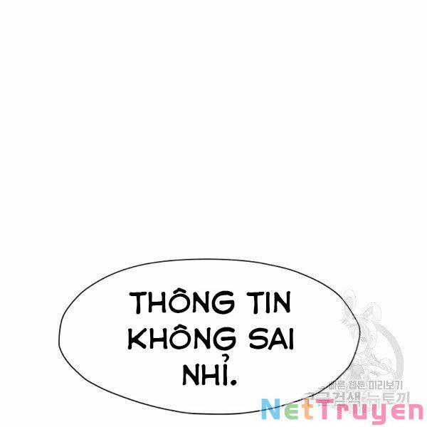 Thiên Võ Chiến Thần 42 trang 147