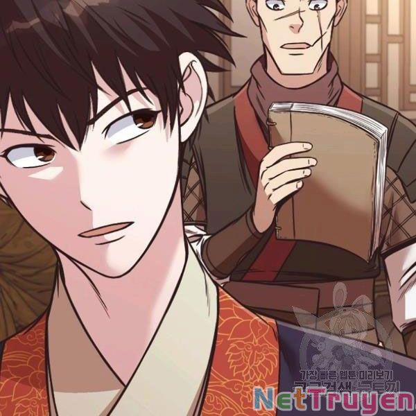 Thiên Võ Chiến Thần 42 trang 149