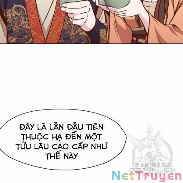 Thiên Võ Chiến Thần 42 trang 15