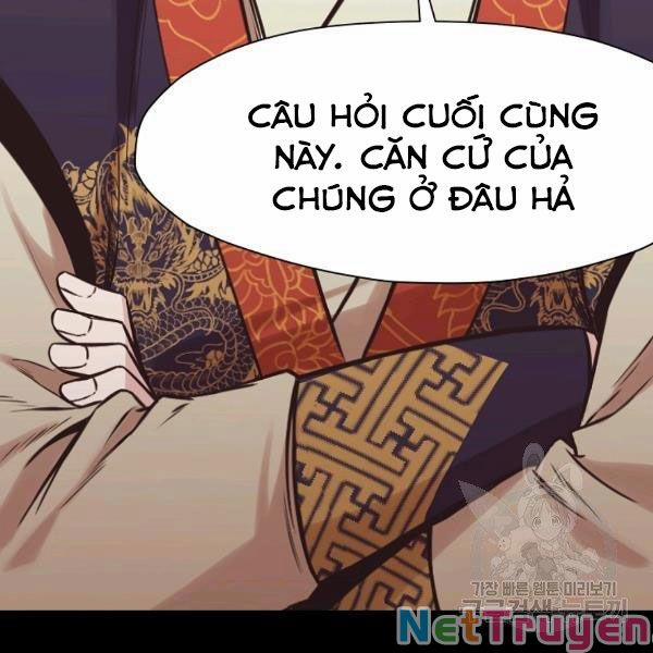 Thiên Võ Chiến Thần 42 trang 158