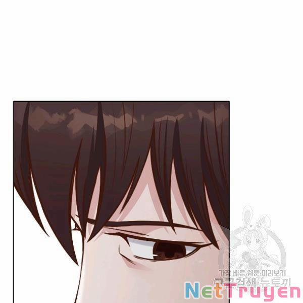 Thiên Võ Chiến Thần 42 trang 18