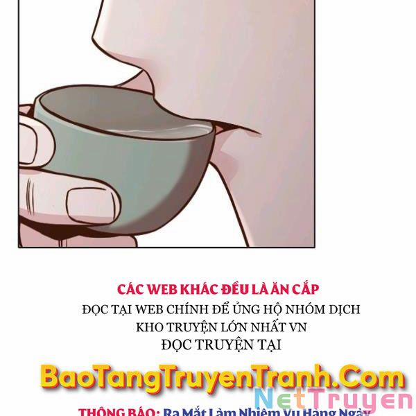 Thiên Võ Chiến Thần 42 trang 19