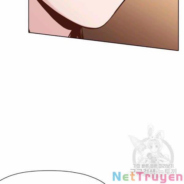 Thiên Võ Chiến Thần 42 trang 21