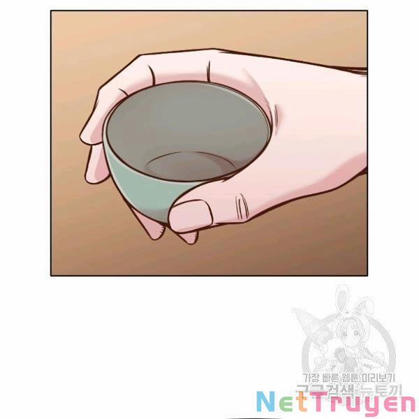 Thiên Võ Chiến Thần 42 trang 24