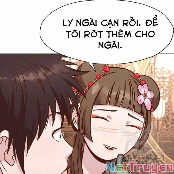 Thiên Võ Chiến Thần 42 trang 25