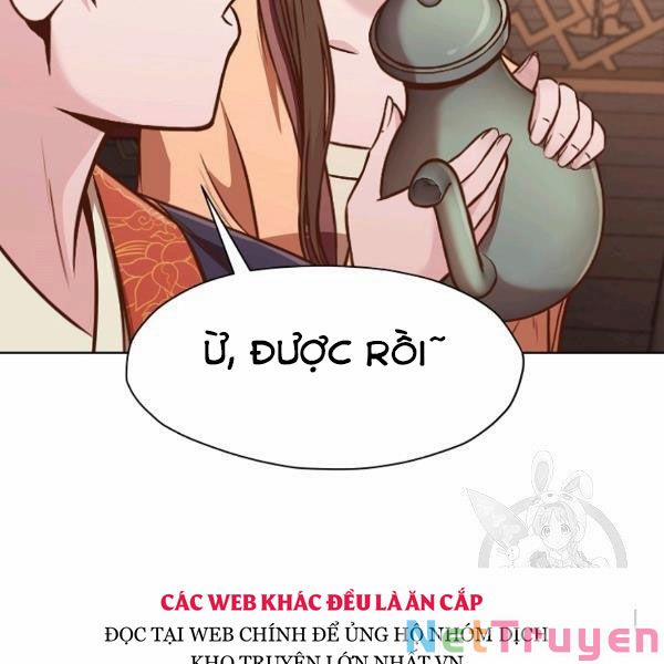 Thiên Võ Chiến Thần 42 trang 26