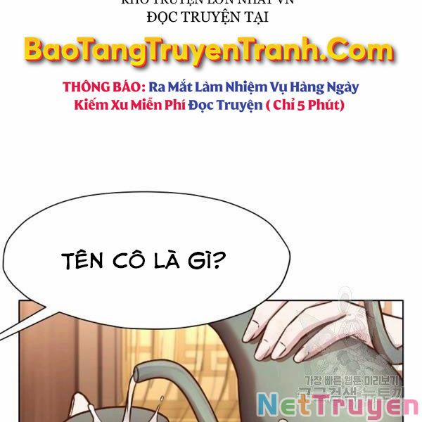 Thiên Võ Chiến Thần 42 trang 27
