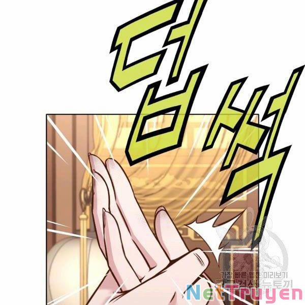 Thiên Võ Chiến Thần 42 trang 29