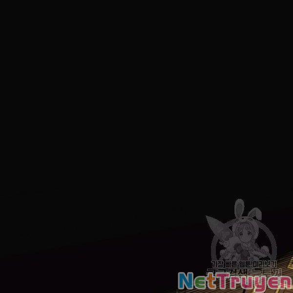 Thiên Võ Chiến Thần 42 trang 3