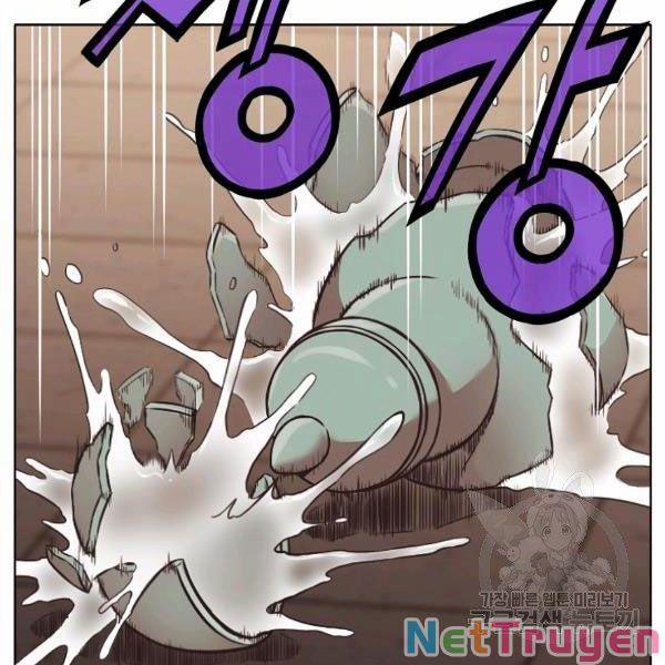 Thiên Võ Chiến Thần 42 trang 31