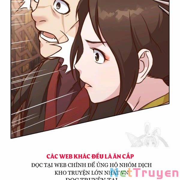 Thiên Võ Chiến Thần 42 trang 33