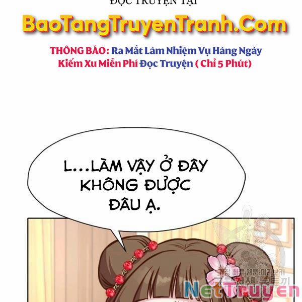 Thiên Võ Chiến Thần 42 trang 34