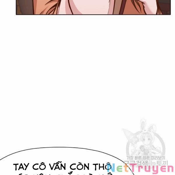 Thiên Võ Chiến Thần 42 trang 36