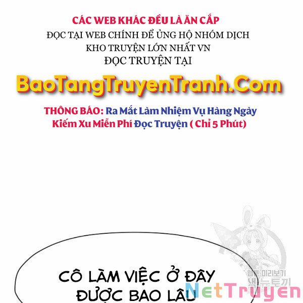 Thiên Võ Chiến Thần 42 trang 39