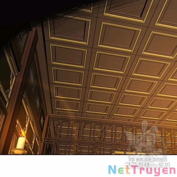 Thiên Võ Chiến Thần 42 trang 4