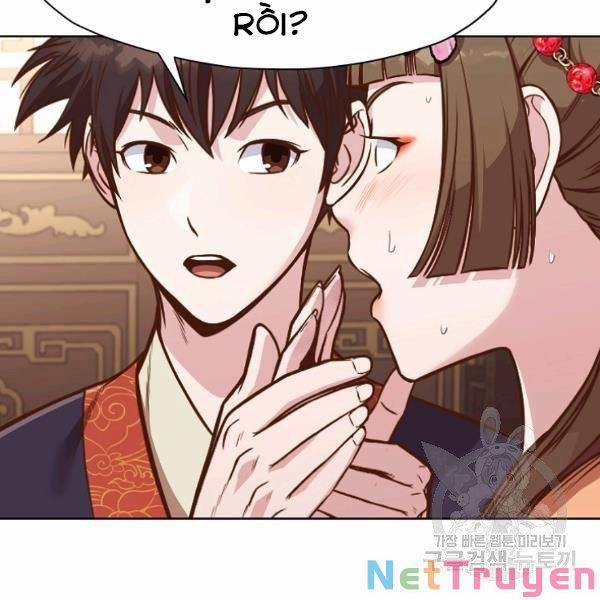 Thiên Võ Chiến Thần 42 trang 40