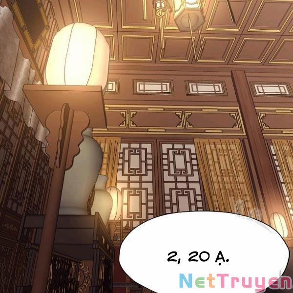 Thiên Võ Chiến Thần 42 trang 44