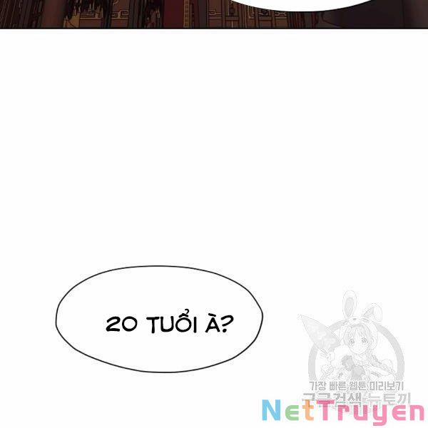 Thiên Võ Chiến Thần 42 trang 45