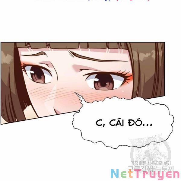 Thiên Võ Chiến Thần 42 trang 50