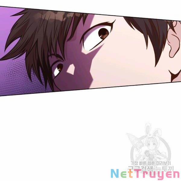 Thiên Võ Chiến Thần 42 trang 53