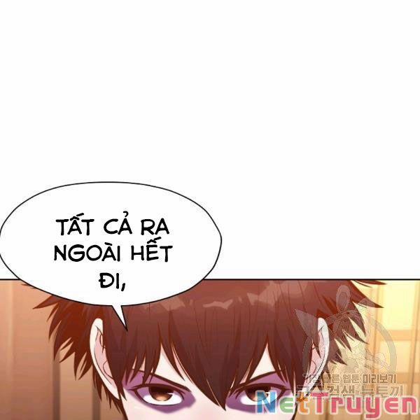 Thiên Võ Chiến Thần 42 trang 54