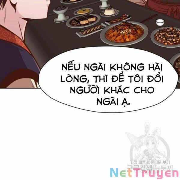 Thiên Võ Chiến Thần 42 trang 58