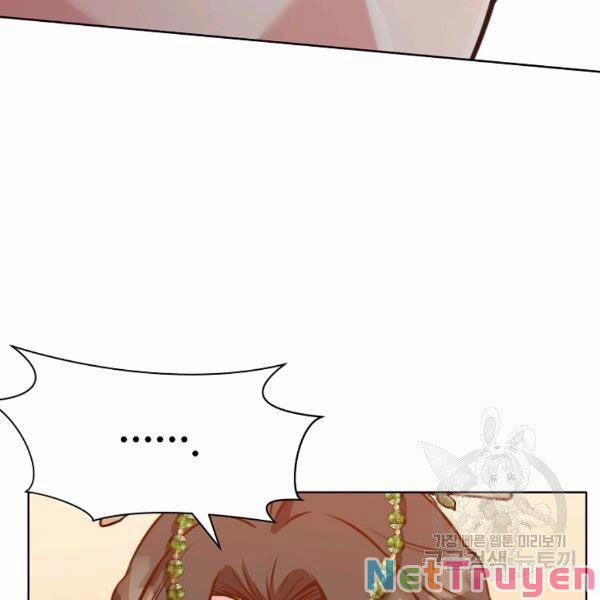 Thiên Võ Chiến Thần 42 trang 60