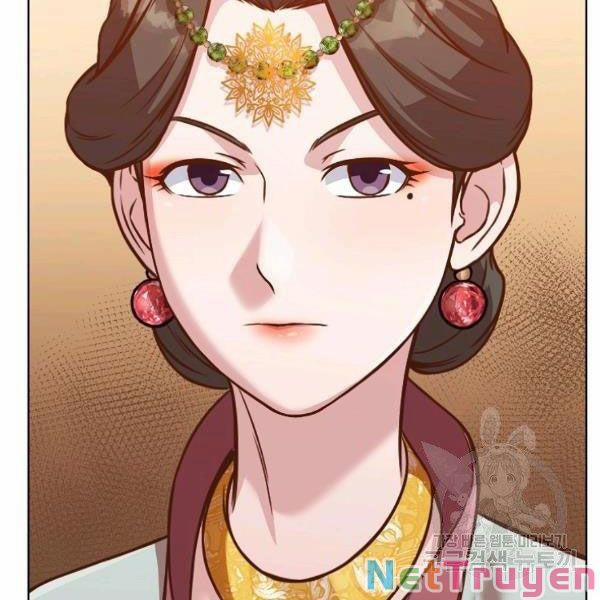 Thiên Võ Chiến Thần 42 trang 61