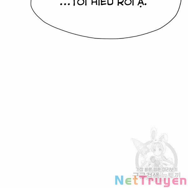 Thiên Võ Chiến Thần 42 trang 63