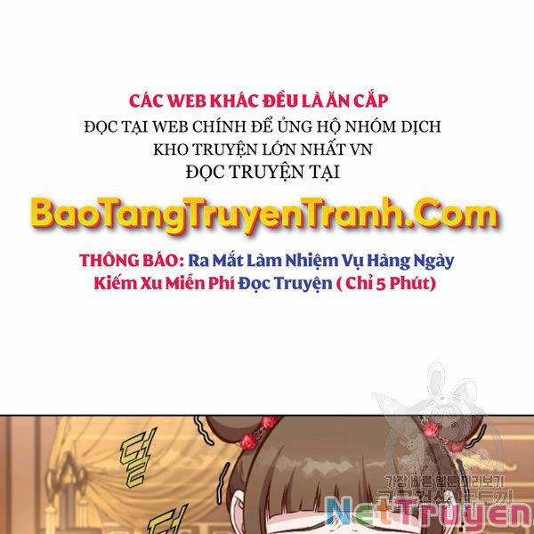 Thiên Võ Chiến Thần 42 trang 66