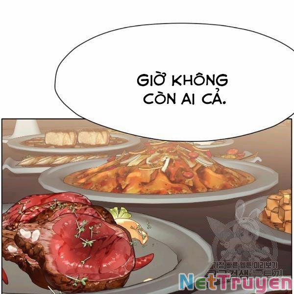 Thiên Võ Chiến Thần 42 trang 68