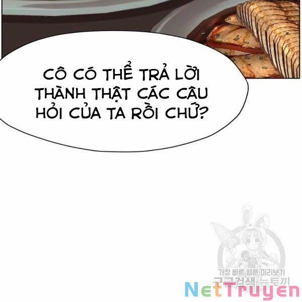 Thiên Võ Chiến Thần 42 trang 69