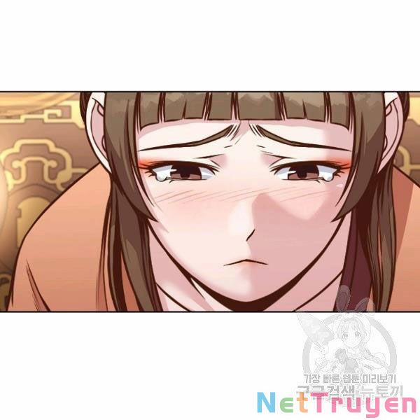 Thiên Võ Chiến Thần 42 trang 70