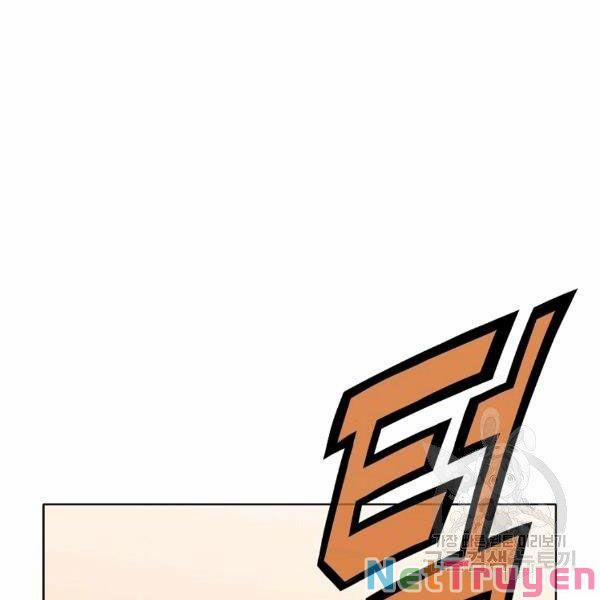 Thiên Võ Chiến Thần 42 trang 71