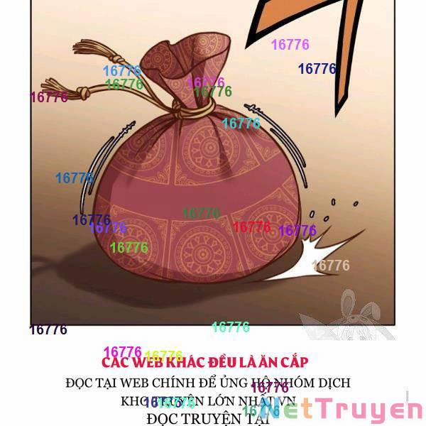 Thiên Võ Chiến Thần 42 trang 72