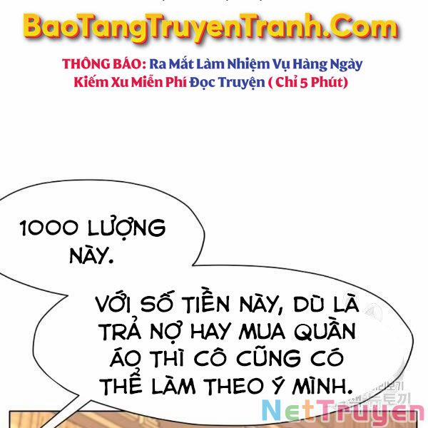 Thiên Võ Chiến Thần 42 trang 73