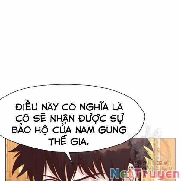 Thiên Võ Chiến Thần 42 trang 76