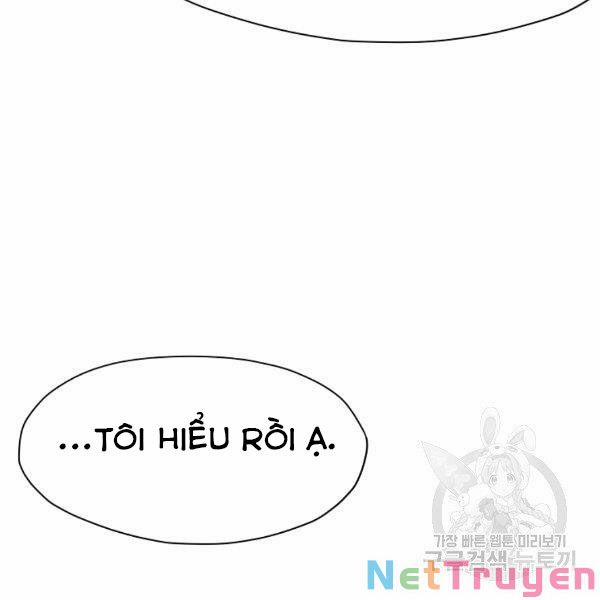 Thiên Võ Chiến Thần 42 trang 78