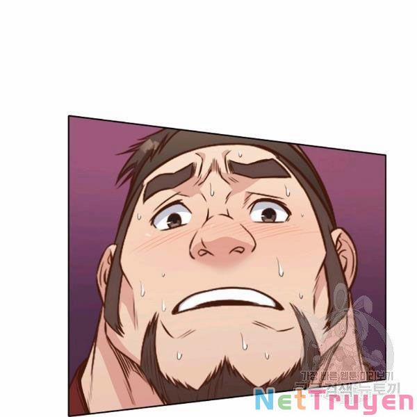 Thiên Võ Chiến Thần 42 trang 8